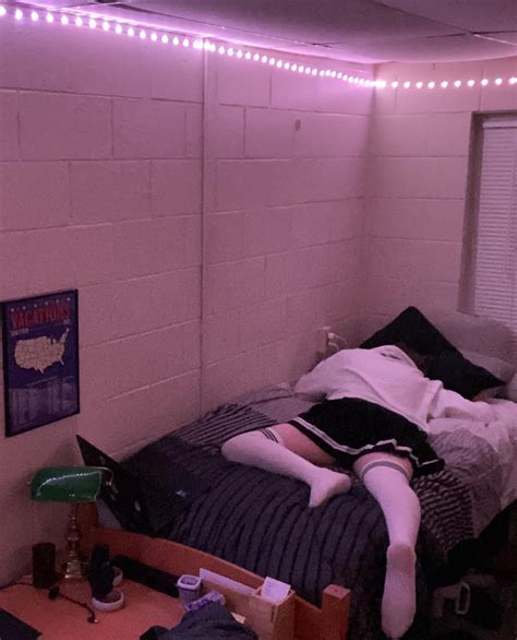femboy railed hard
